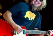 Sammy Hagar 9 of 41 (3)